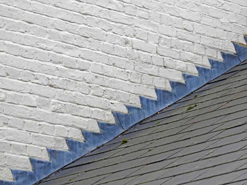Roof Flashing Service in Shamokin, PA