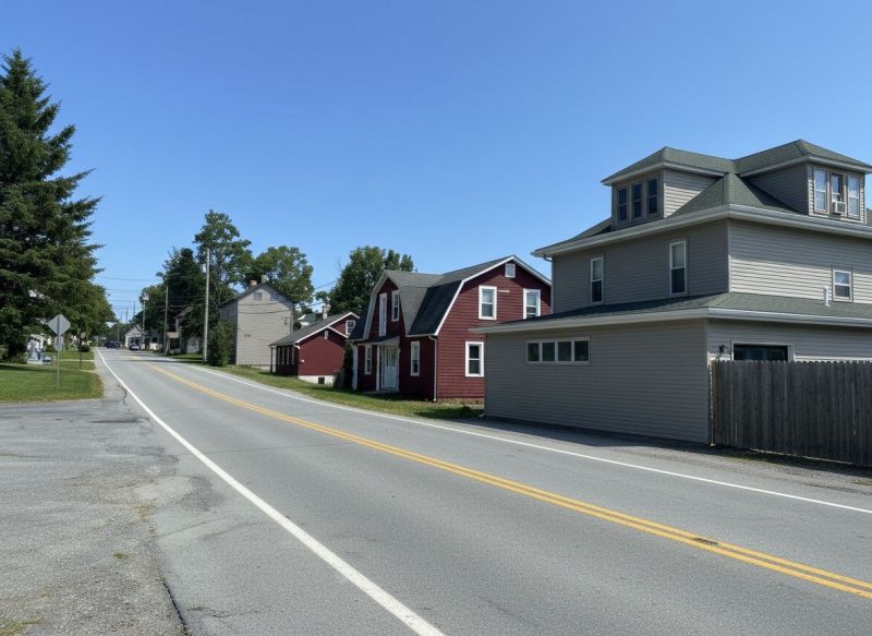 Roofing Service in Schuylkill County, PA