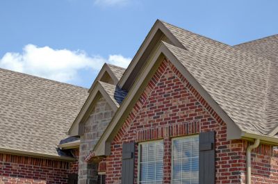 Asphalt Roof Replacement in Catawissa, PA