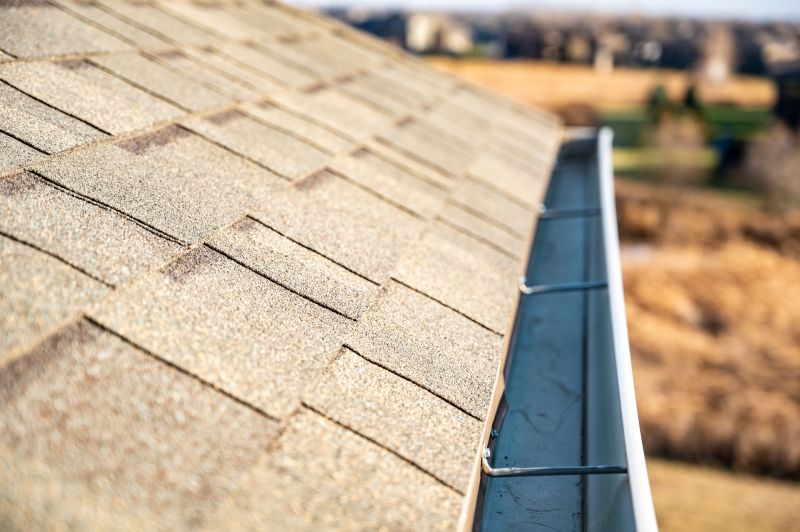 Asphalt Roofing Service in Schuylkill County, PA