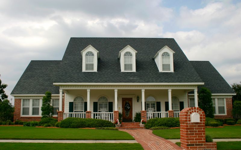 Asphalt Shingle Roof Installation in Schuylkill County, PA