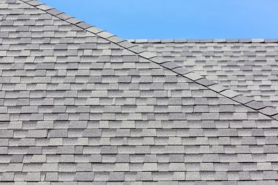 Asphalt Shingles Installation in Blandon, PA