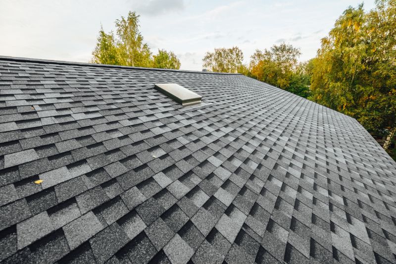 Asphalt Shingles Installation in Catawissa, PA