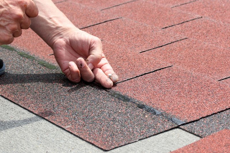 Asphalt Shingles Installation in Elysburg, PA