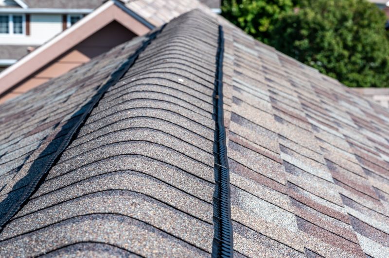 Asphalt Shingles Installation in Schuylkill Haven, PA