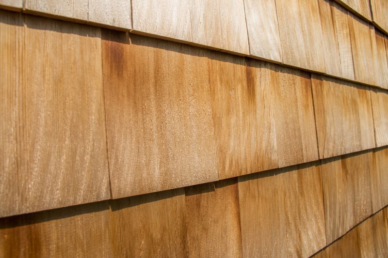 Cedar Shake Roof Repair in New Ringgold, PA
