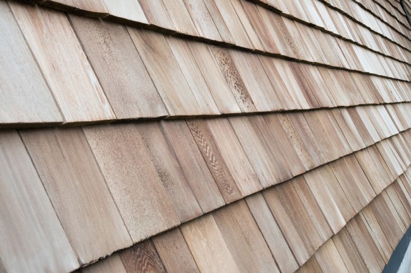 Cedar Shingles Repair in Myerstown, PA
