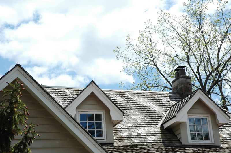 Cedar Shingles Replacement in Mount Carmel, PA