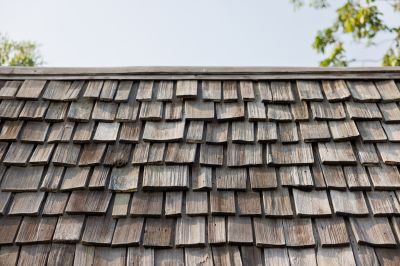 Cedar Shingles Replacement in New Ringgold, PA
