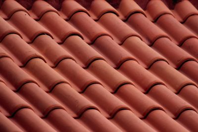 Clay Roof Installation in Schuylkill Haven, PA