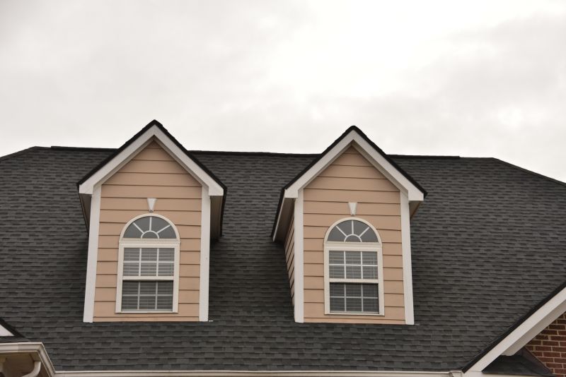 Dormer Repair in Elysburg, PA