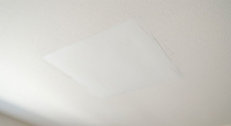 Dormer Repair in Shamokin, PA