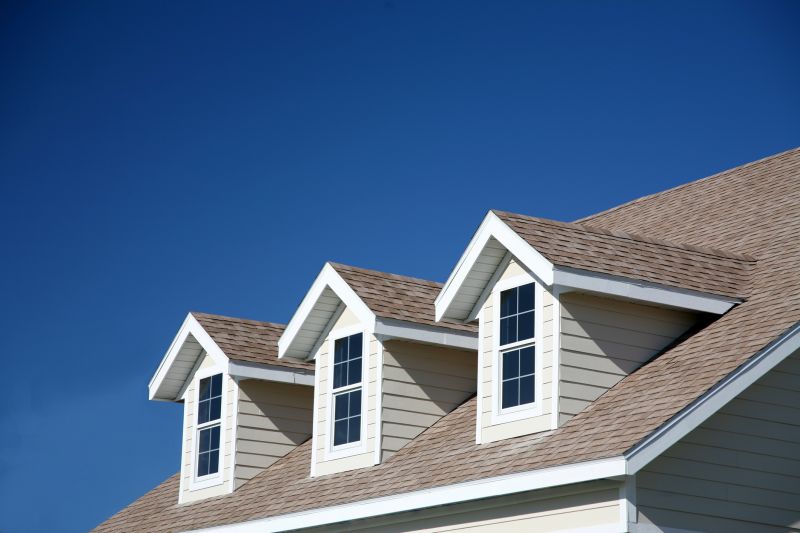 Dormer Repair in Sheppton, PA