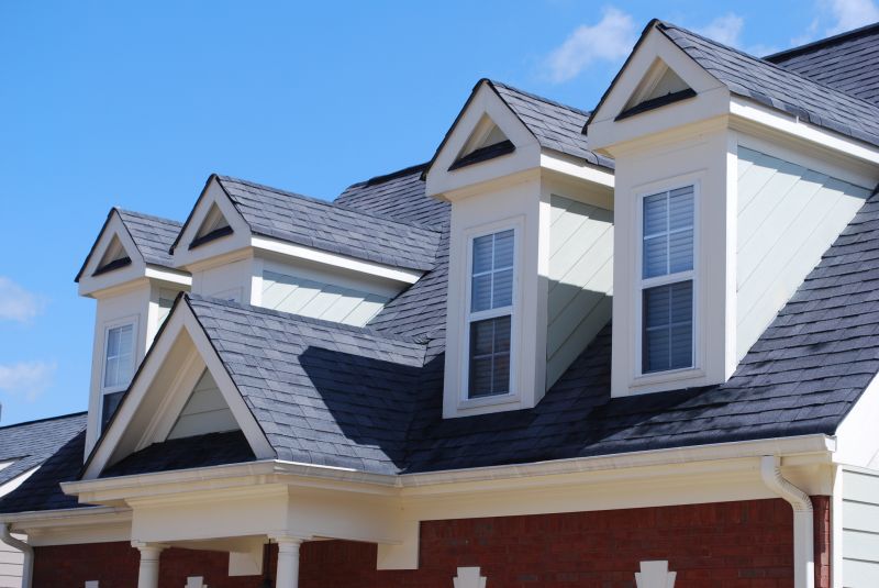 Dormer Roof Installation in Schuylkill County, PA