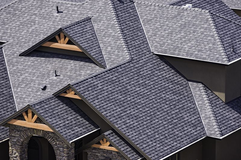 Dormer Roof Replacement in Schuylkill County, PA