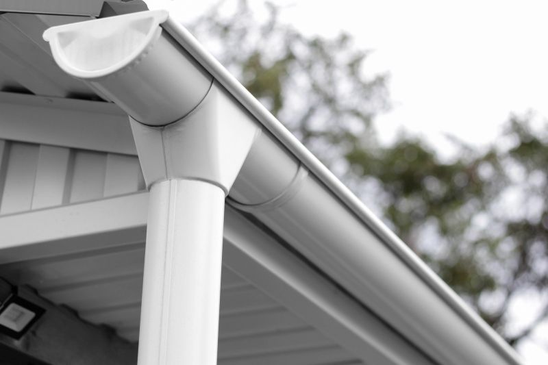 House Roof Installation in Myerstown, PA