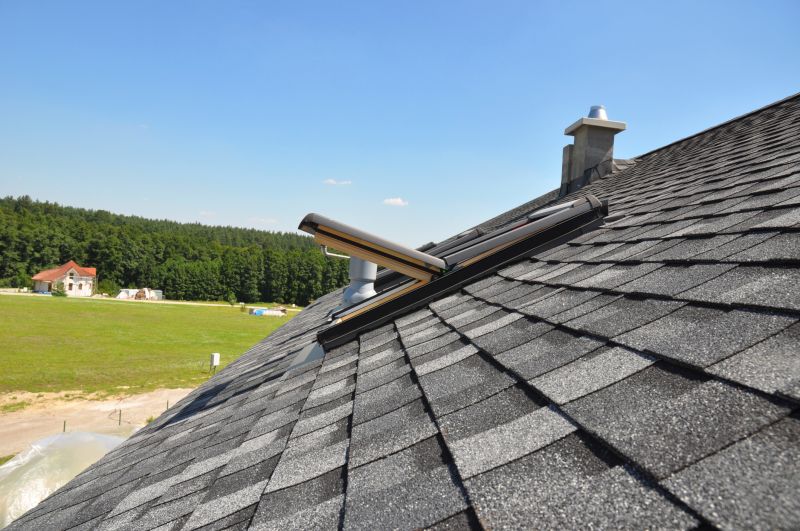 House Roof Installation in Sheppton, PA
