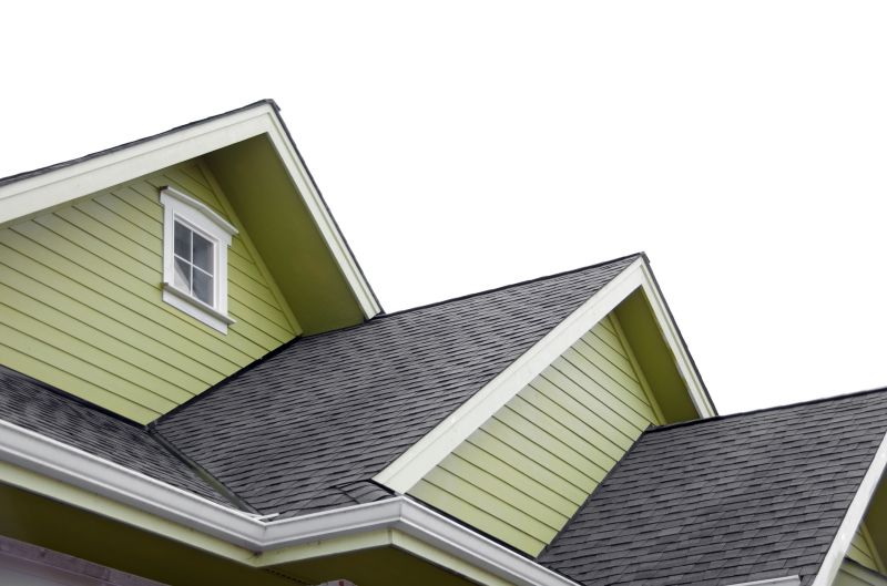 House Roof Repair in Catawissa, PA