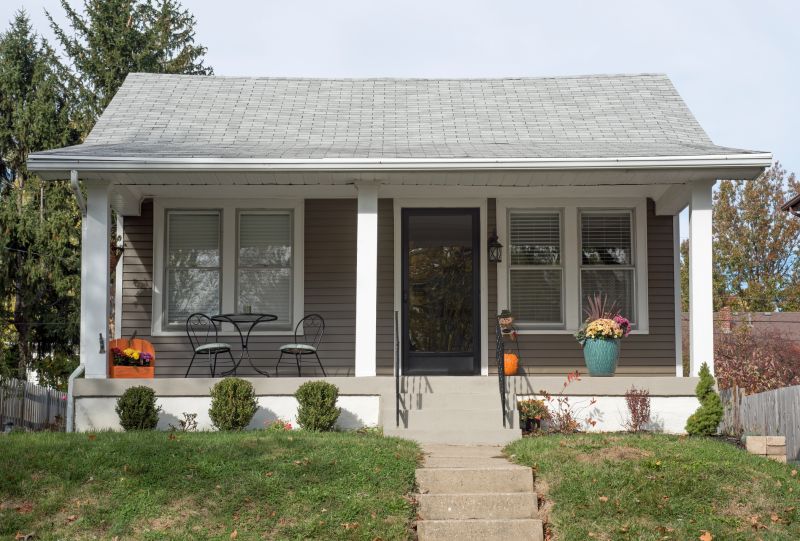 House Roof Repair in Mifflinville, PA