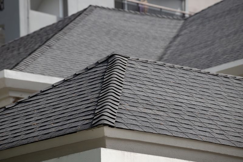 Roof Construction in Schuylkill Haven, PA