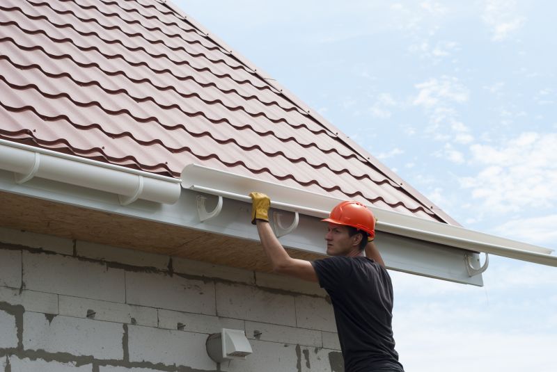 Roof Installation in Elysburg, PA