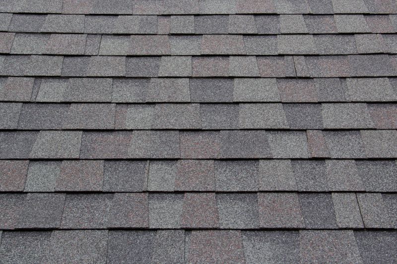Roof Installation in Mifflinville, PA