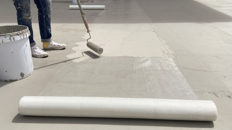 Roof Weatherproofing in Blandon, PA