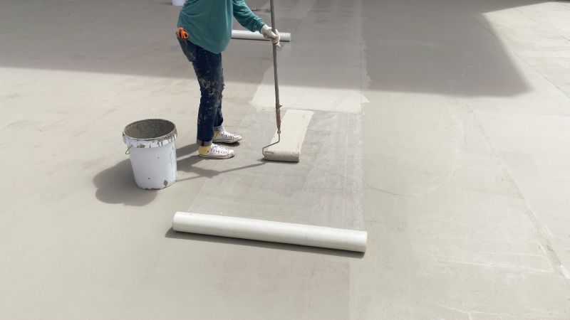 Roof Weatherproofing in Pine Grove, PA