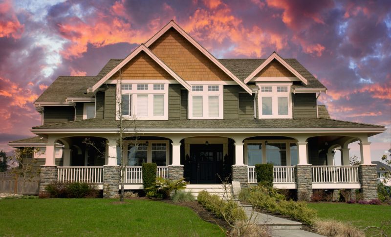 Shake Roof Replacement in Catawissa, PA