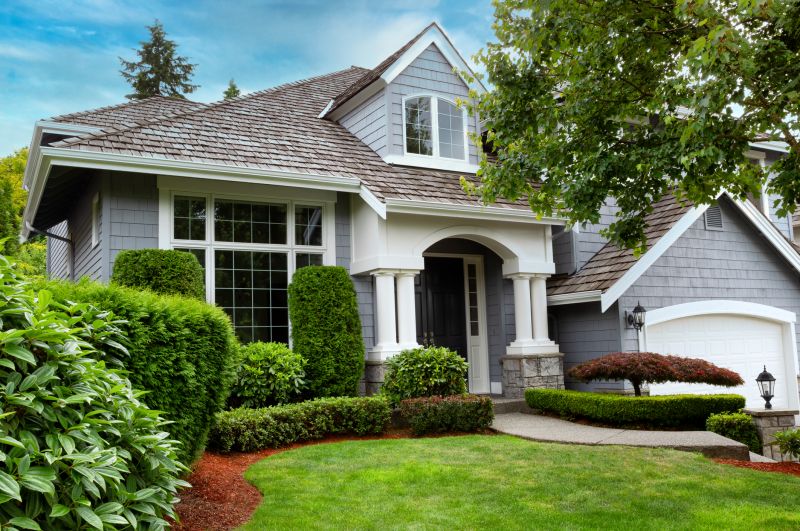 Shake Roof Replacement in New Ringgold, PA