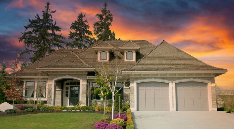 Shake Roof Replacement in Pine Grove, PA