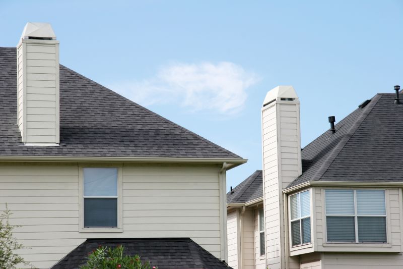 Shingle Roof Replacement in Catawissa, PA