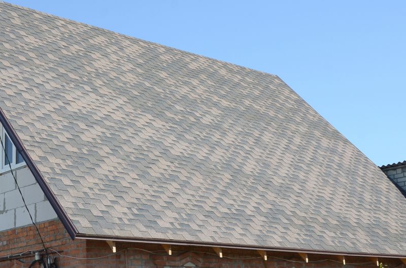 Slate Roof Construction in Schuylkill Haven, PA