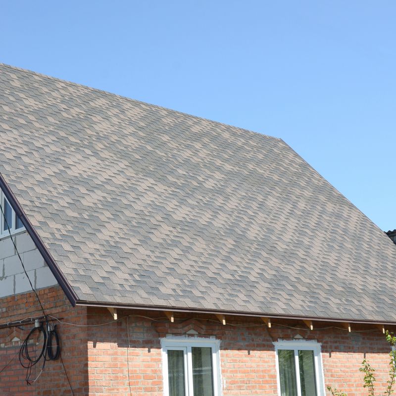 Slate Roof Installation in Blandon, PA