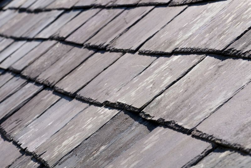 Slate Roof Installation in Sheppton, PA