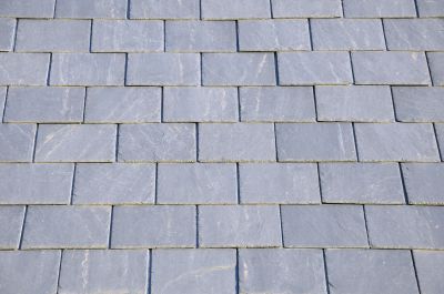 Slate Roof Replacement in Elysburg, PA