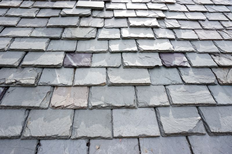 Slate Shingles Repair in Catawissa, PA