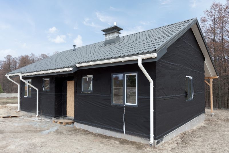 Tile Roof Installation in Blandon, PA