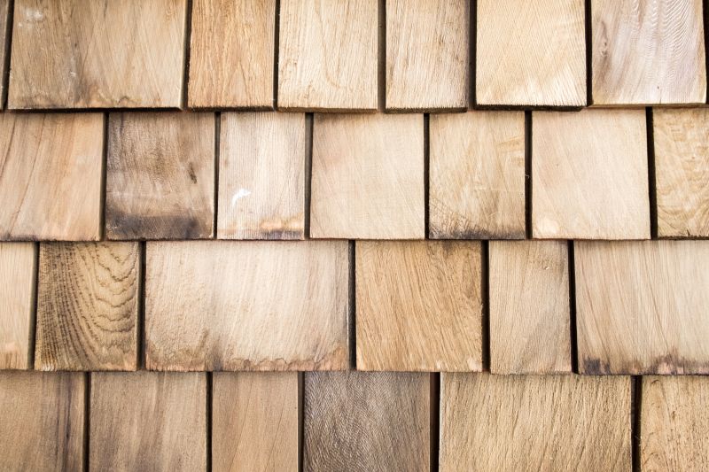 Wood Shingles Repair in New Ringgold, PA
